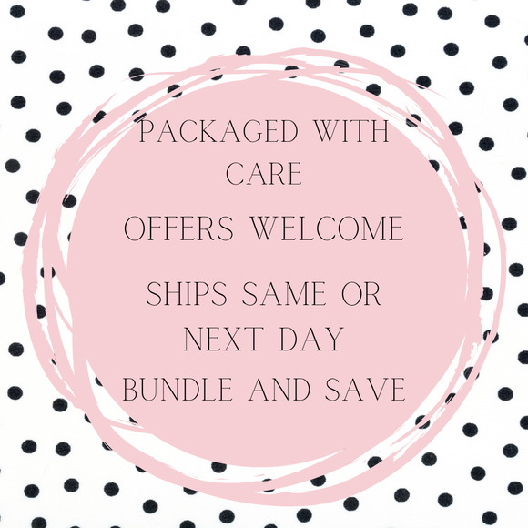 3 for $20 DSG Sports Bra Racer Back Navy Purple Green Girls Size Medium 10-12 - Picture 10 of 11